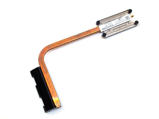 Notebook chladič HP for ProBook 450 G4