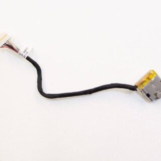 Notebook Internal Cable HP for ProBook 450 G4