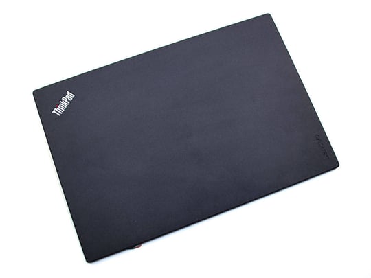 Notebook zadný kryt Lenovo for ThinkPad X260 (PN: 01AW437