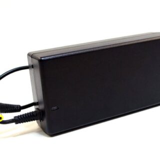 Power adapter Lenovo 130W 6.3mm x 3.0mm 19.5V