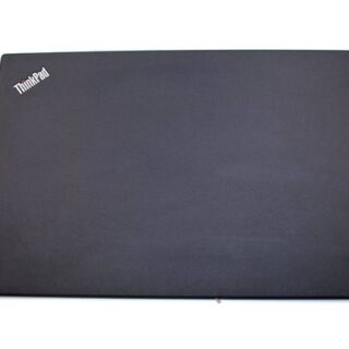 Notebook zadný kryt Lenovo for ThinkPad X270 (PN: 01HW945