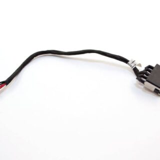 Notebook Internal Cable Lenovo for ThinkPad X240