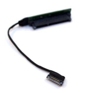 Notebook Internal Cable Lenovo for ThinkPad X240