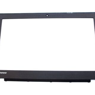 Notebook predný lcd kryt Lenovo for ThinkPad X250 (PN: 04X5360)