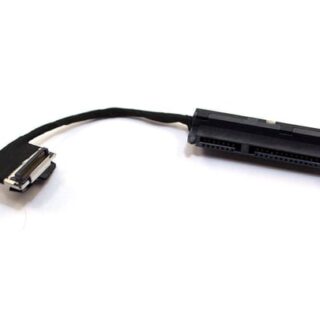 Notebook Internal Cable Lenovo for ThinkPad T550
