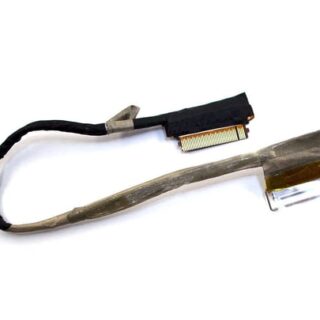 Notebook LVDS kábel Lenovo for ThinkPad T560 (PN: 00UR854)