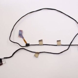 Notebook Internal Cable Lenovo for ThinkPad T560