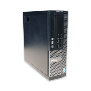 Počítač Dell OptiPlex 9020 SFF