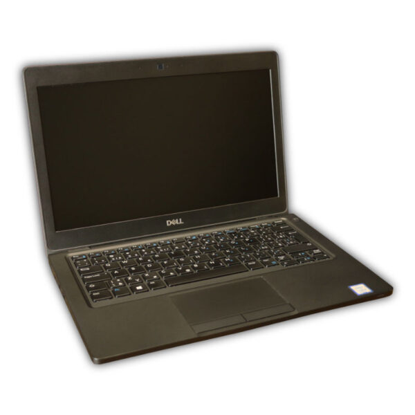 Notebook Dell Latitude 5290