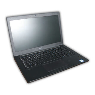 Notebook Dell Latitude 7290