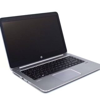 Notebook HP EliteBook Folio 1040 G3