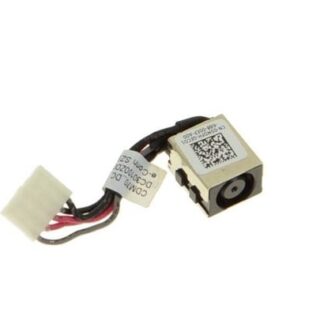 Notebook Internal Cable Dell for Latitude 5480