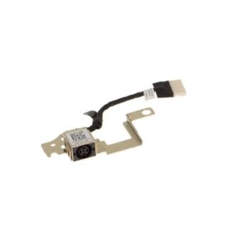 Notebook Internal Cable Dell for Latitude 13 3380