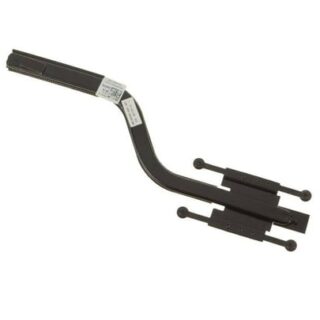 Notebook chladič Dell for Latitude 13 3380 (PN: 04DYF6)