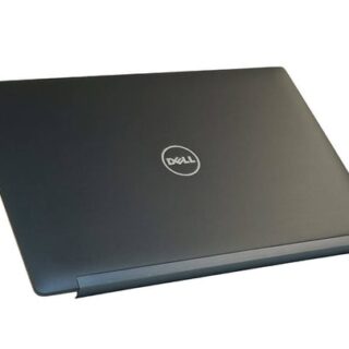 Notebook zadný kryt Dell for Latitude 7480