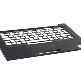 Notebook vrchný kryt Dell for Latitude 7480 (PN: 0RYKT8)