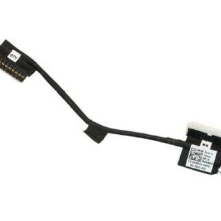 Notebook Internal Cable Dell for Latitude 13 3380