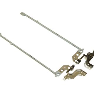 Notebook pánty Dell for Latitude 13 3380 (PN: 433.0AW02.XXX
