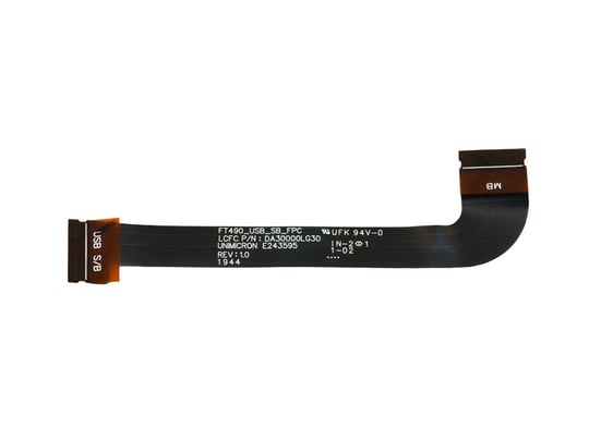 Notebook Internal Cable Lenovo for ThinkPad T490