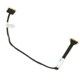 Notebook Internal Cable Lenovo for ThinkPad T440