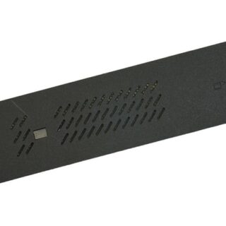 Notebook other cover Lenovo for ThinkPad T540p