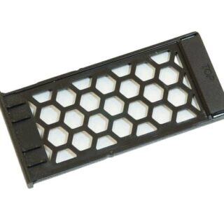 Notebook other cover Lenovo for ThinkPad T540p