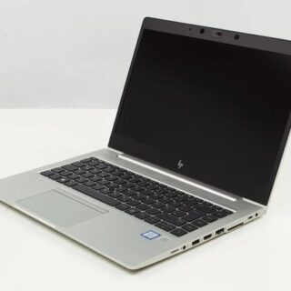 Notebook HP EliteBook 840 G5