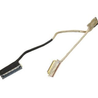 Notebook LVDS kábel Lenovo for ThinkPad T450 (PN: 00HN543