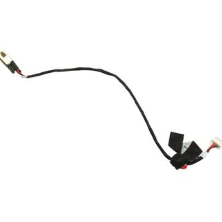 Notebook Internal Cable Lenovo for ThinkPad T440