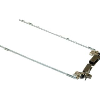 Notebook pánty Lenovo for ThinkPad T540p (PN: 04X5535