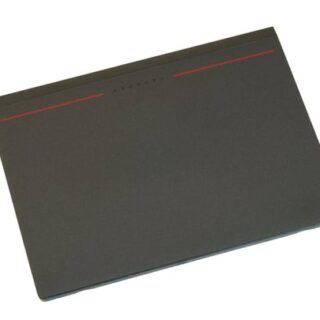 Notebook touchpad and buttons Lenovo for ThinkPad T540p (PN: 8SSM10A39)