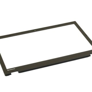 Notebook predný lcd kryt HP for ThinkPad T540p (PN: 04X5523)