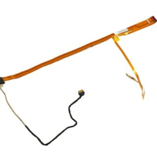 Notebook Internal Cable Lenovo for ThinkPad T540p