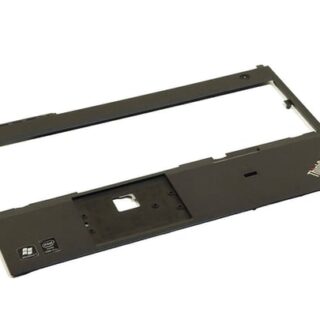 Notebook vrchný kryt Lenovo for ThinkPad T540p (PN: 04X5550)