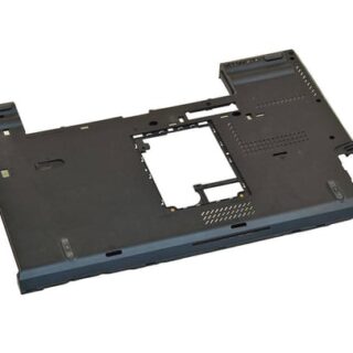 Notebook Spodný plast Lenovo for ThinkPad T430 (PN: 04W6882