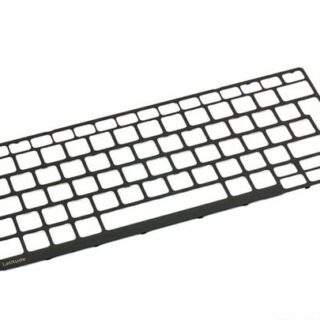 Notebook other cover Dell for Latitude 5480