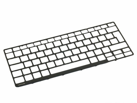 Notebook other cover Dell for Latitude 5480
