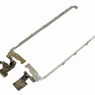 Notebook pánty Dell for Latitude E5440 (PN: AM0WQ000200