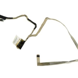Notebook LVDS kábel Dell for Latitude E5440