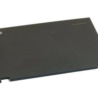 Notebook zadný kryt Lenovo for ThinkPad T540p (PN: 04X5520)