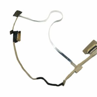 Notebook LVDS kábel HP for ProBook 455R G6 (PN: L45144-001