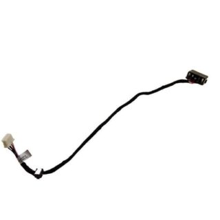 Notebook Internal Cable Lenovo for ThinkPad T440s