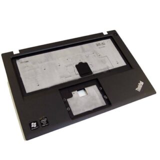 Notebook vrchný kryt Lenovo for ThinkPad T440s (PN: 04X3882