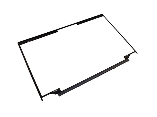 Notebook predný lcd kryt Lenovo for ThinkPad T440s