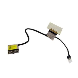 Notebook LVDS kábel Lenovo for ThinkPad Yoga 370