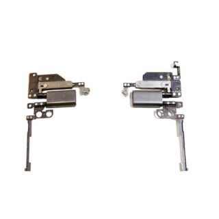 Notebook pánty Lenovo for ThinkPad Yoga 260 (PN: 00NY924)