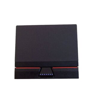 Notebook touchpad and buttons Lenovo for ThinkPad Yoga 260 (PN: 00UR916