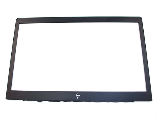 Notebook predný lcd kryt HP for EliteBook 850 G5 (PN: L15527-001