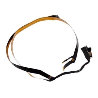 Notebook Internal Cable Lenovo for ThinkPad Yoga 260