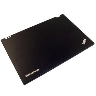 Notebook zadný kryt Lenovo for ThinkPad T430 (PN: 0C52544)